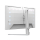Philips Evnia 27M2N5901A/00 - 1367841 - zdjęcie 5